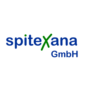 spitexana GmbH