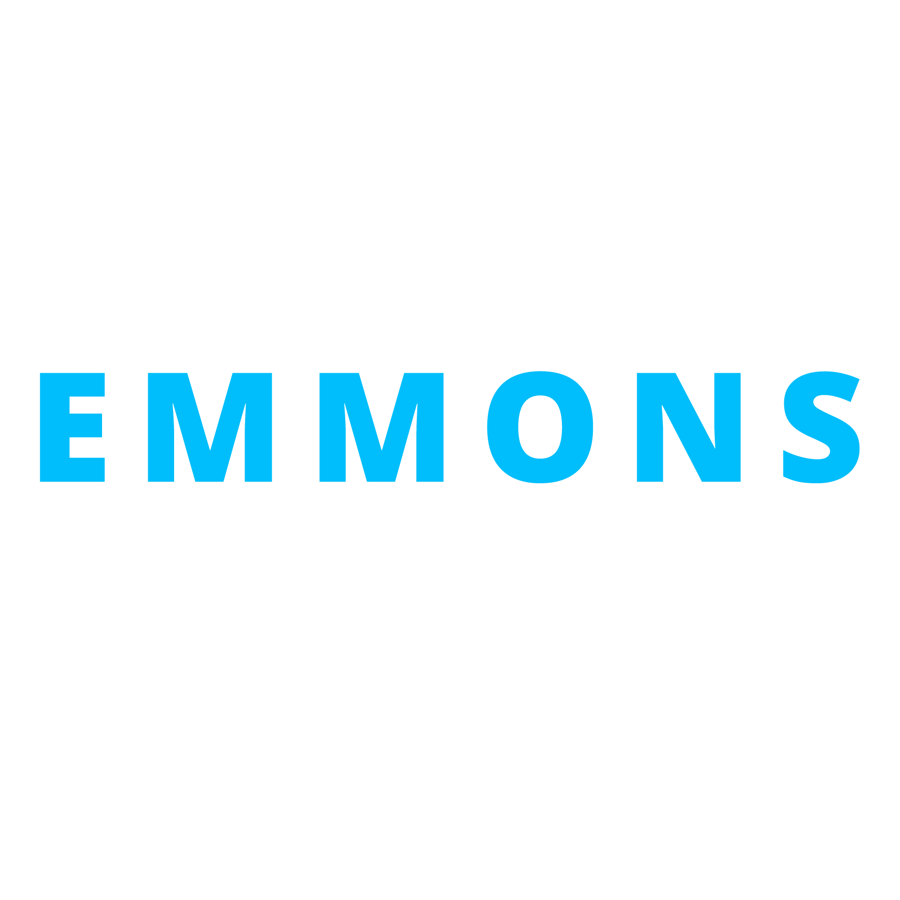 Emmons Plumbing and Home Improvement Logo
