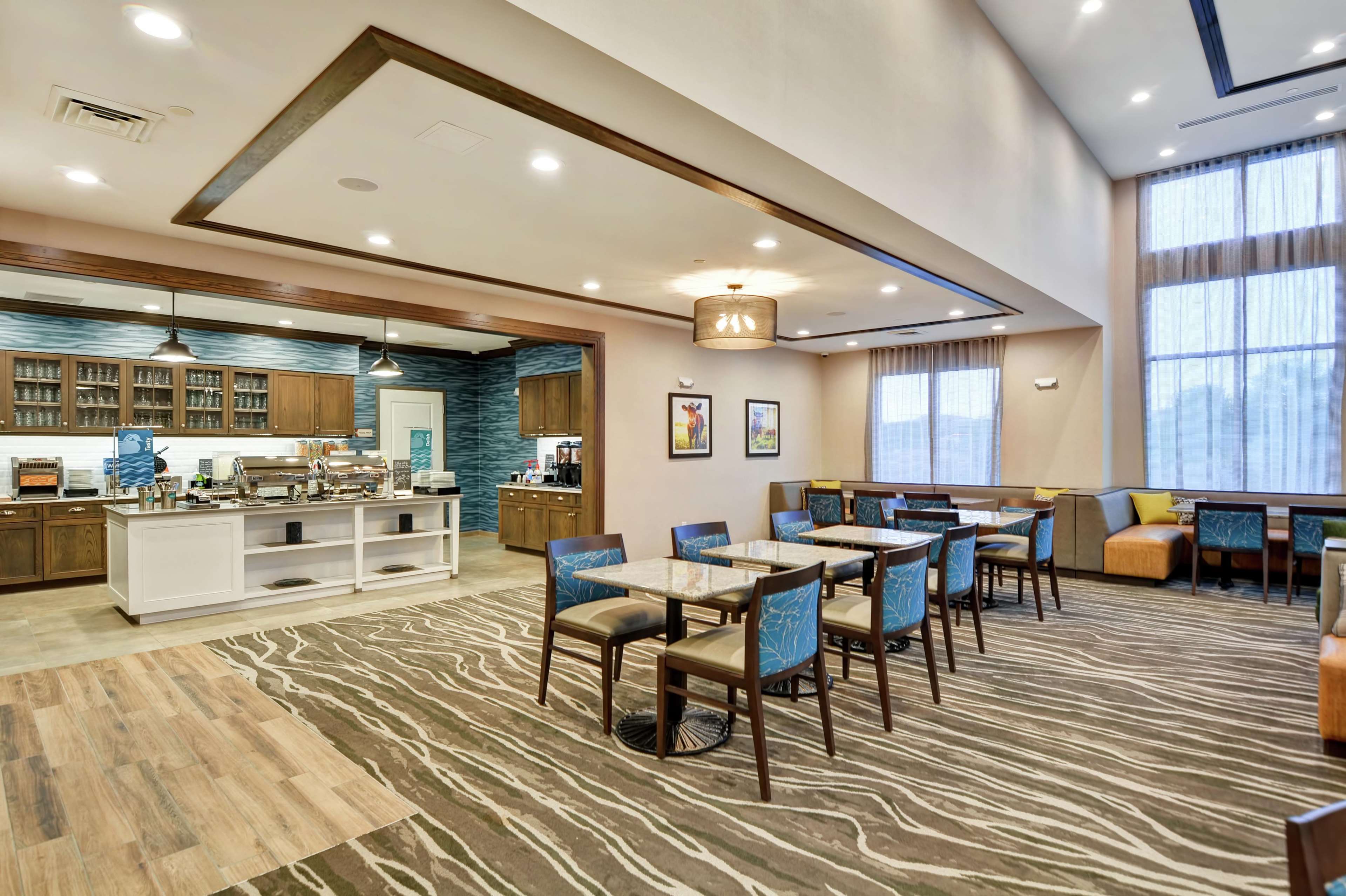 Homewood Suites By Hilton Hadley Amherst Photo