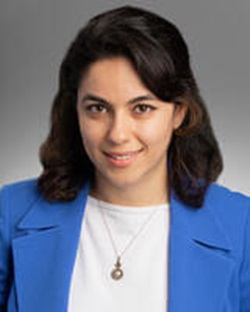 Gulsah Olgun, MD