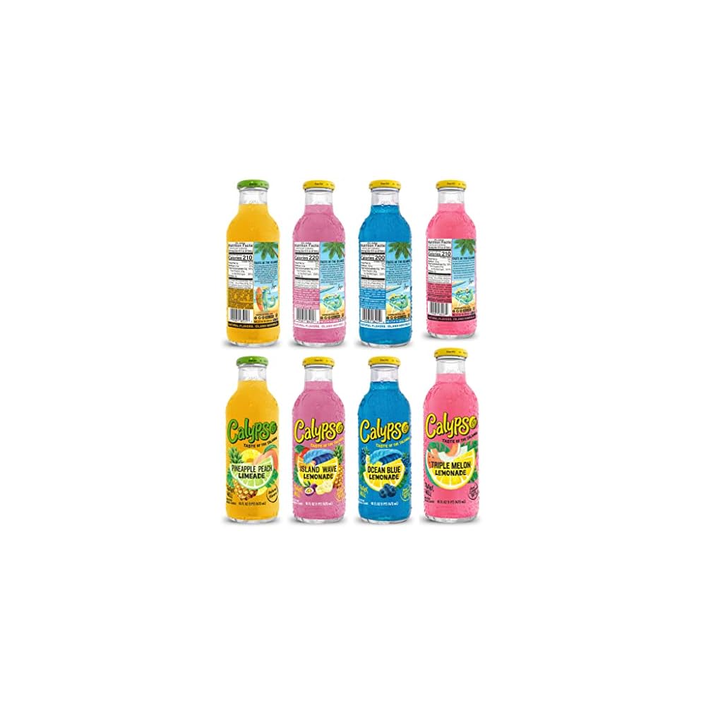 Calypso