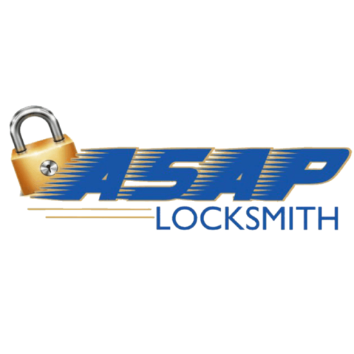 ASAP Locksmith