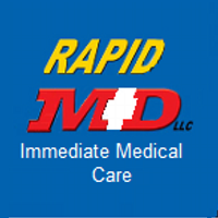 Rapid MD