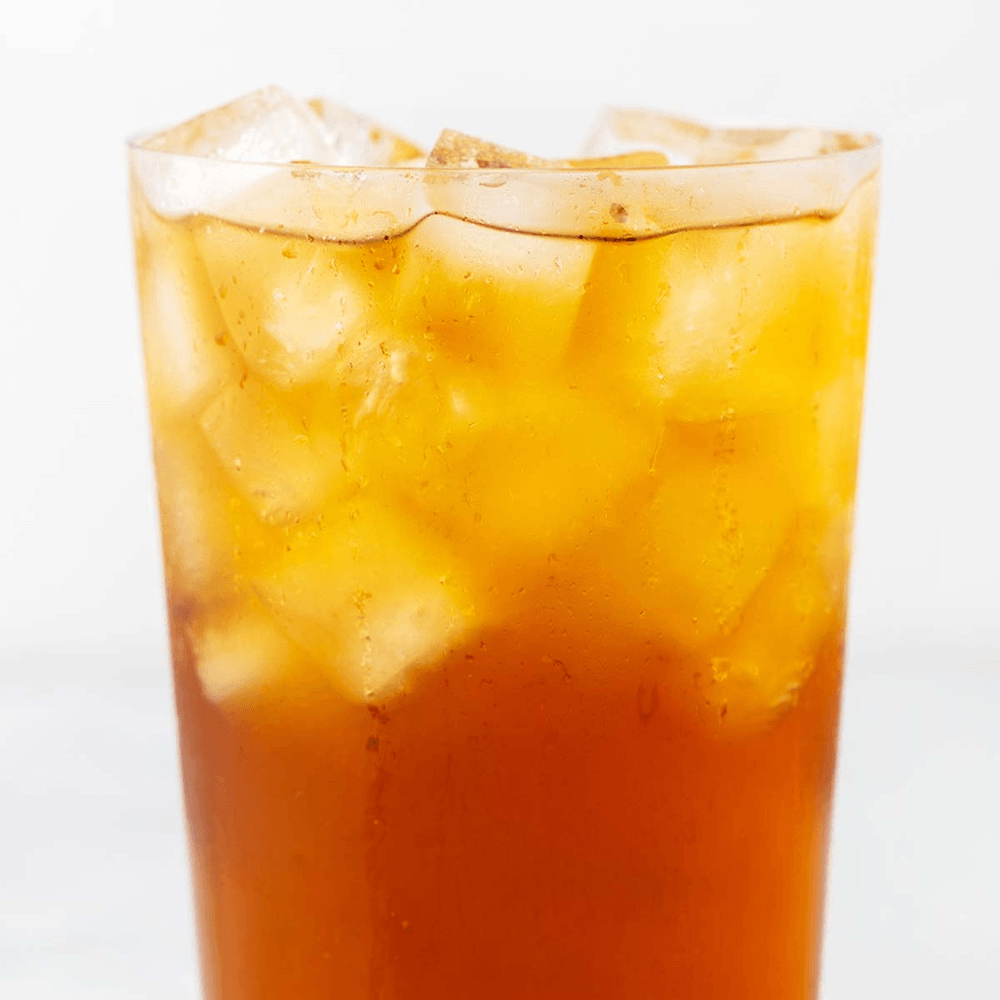 Iced Tea