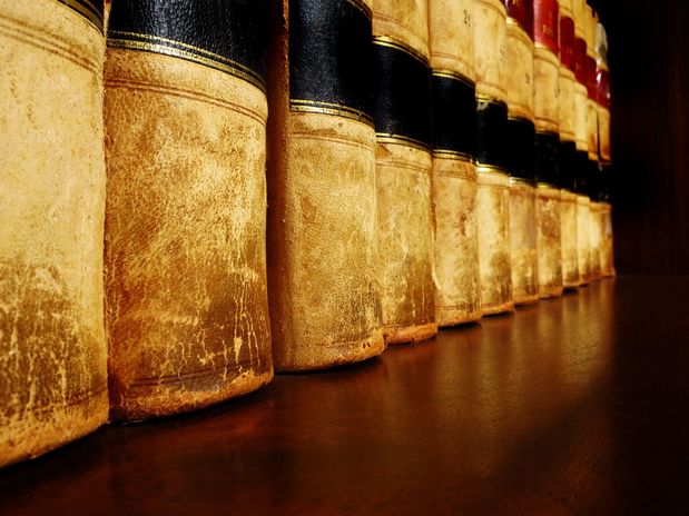 Images Law Office of Vaughn W. Davidson PLLC