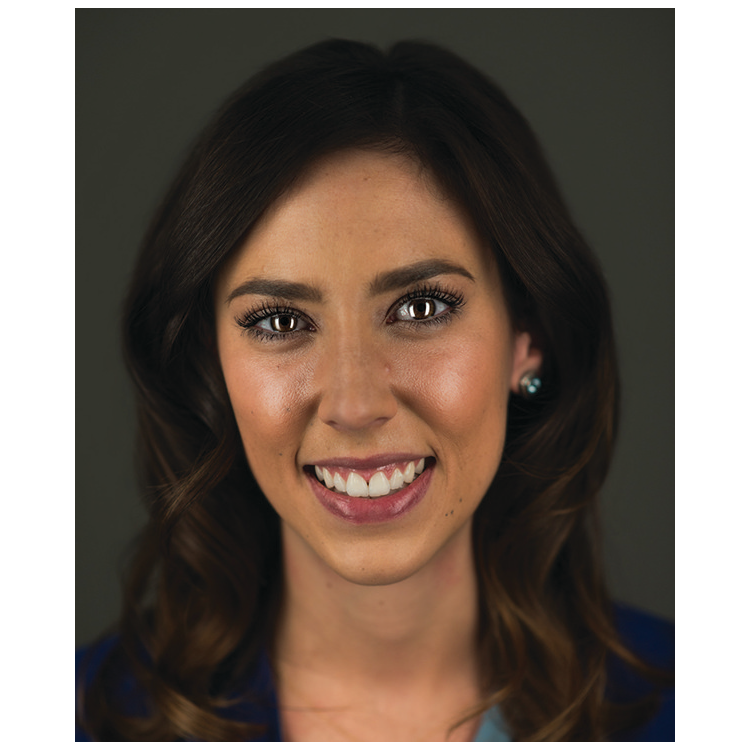 Andrea Magers - State Farm Insurance Agent Logo