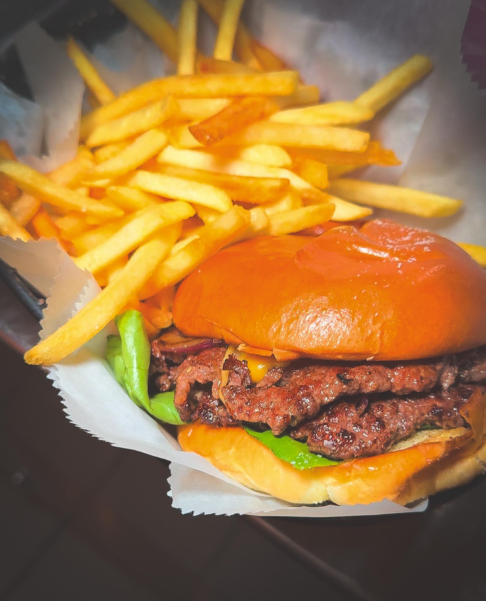 Smashburger