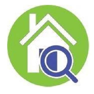 Buyer Guard Home Inspections, LLC Logo