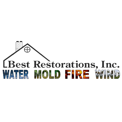Best Restorations, Inc.