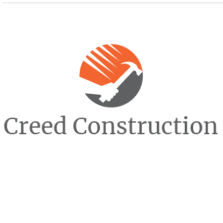 Creed Construction