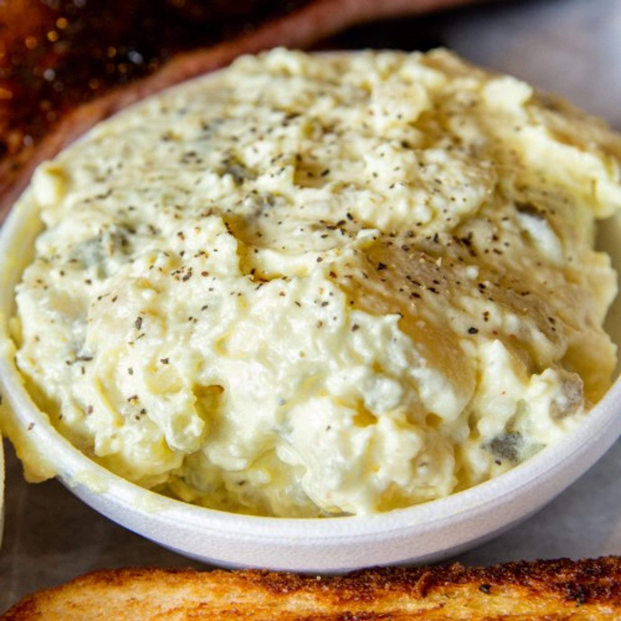 Potato Salad