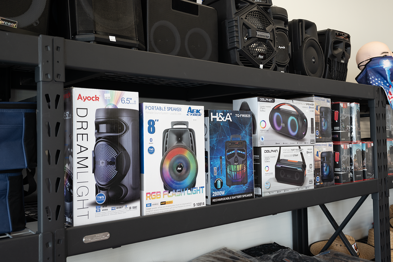 Gallery thumbnail