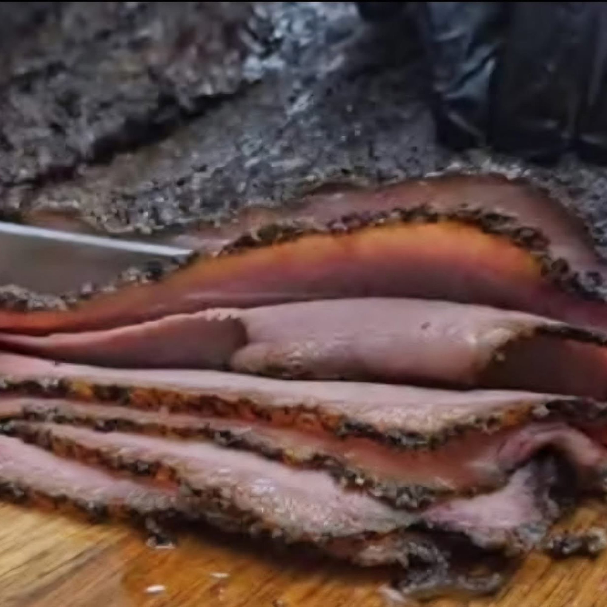 Brisket
