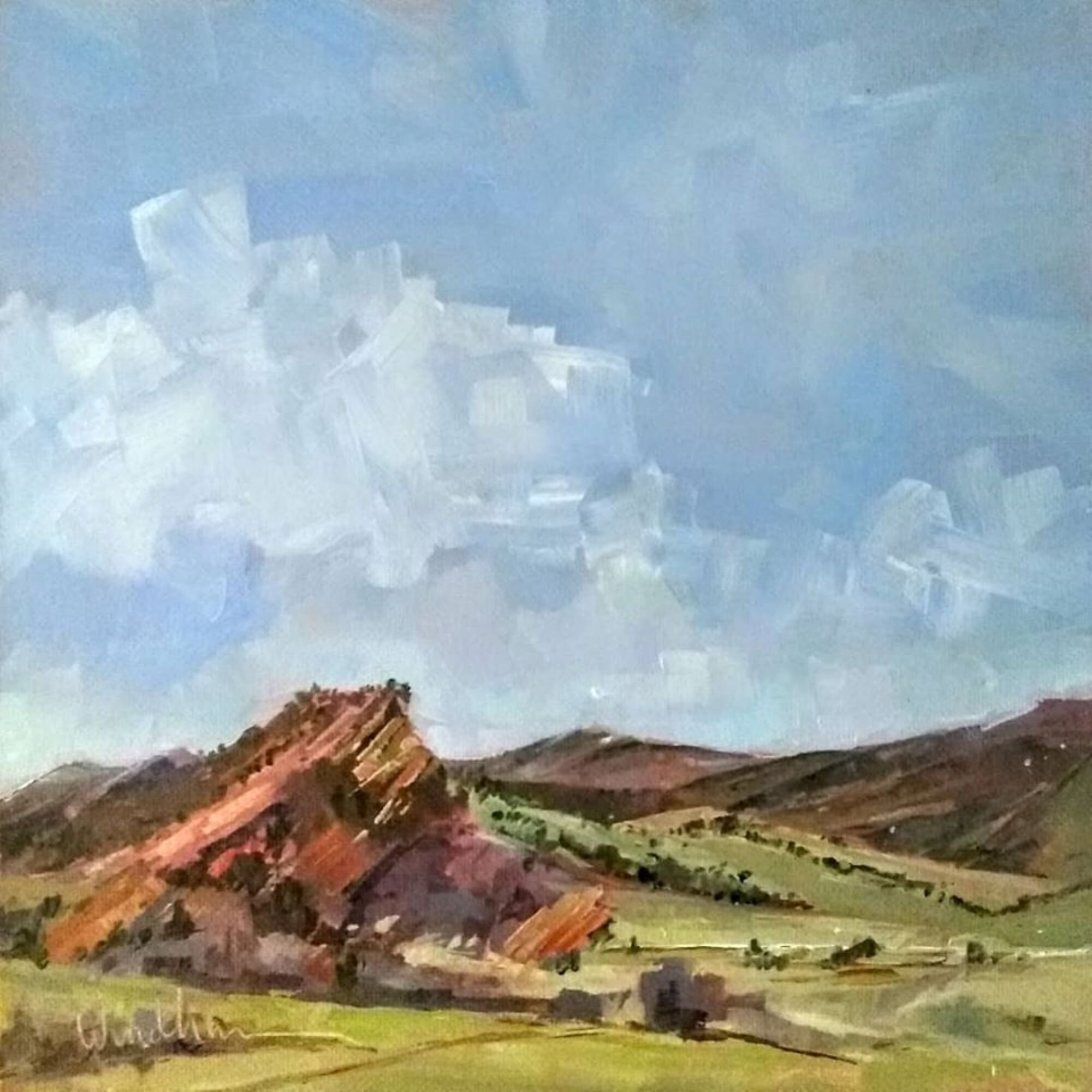 Windham Studio Image