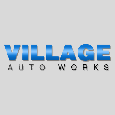 Village Auto Works