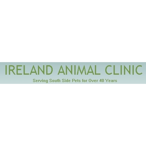 Ireland Animal Clinic