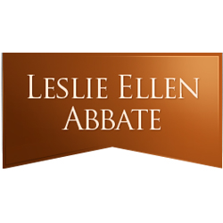 Leslie Ellen Curly Hair Salon NYC