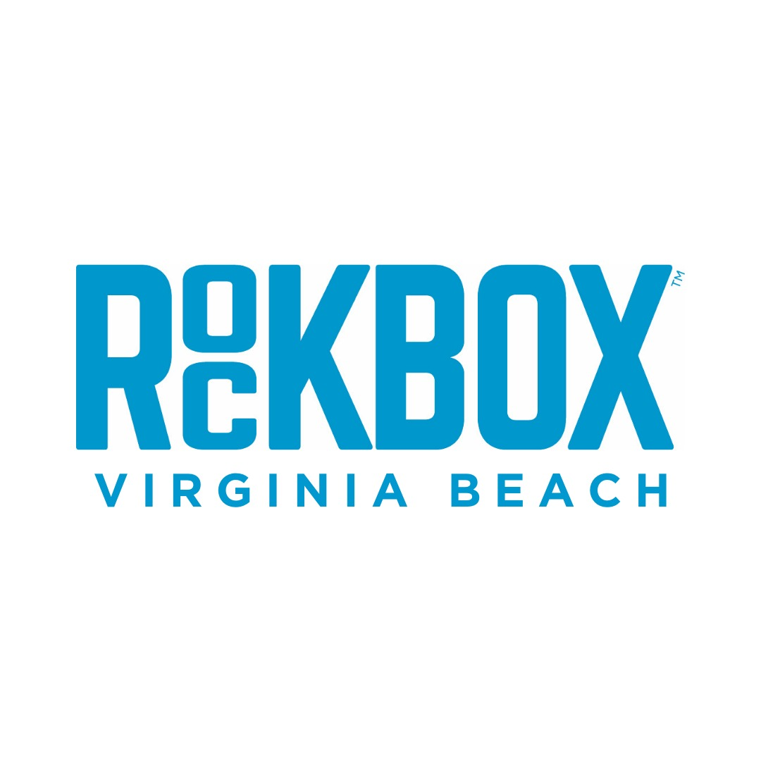 RockBox Fitness Virginia Beach Photo