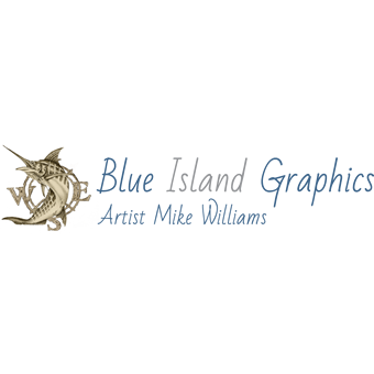 Blue Island Graphics, LLC