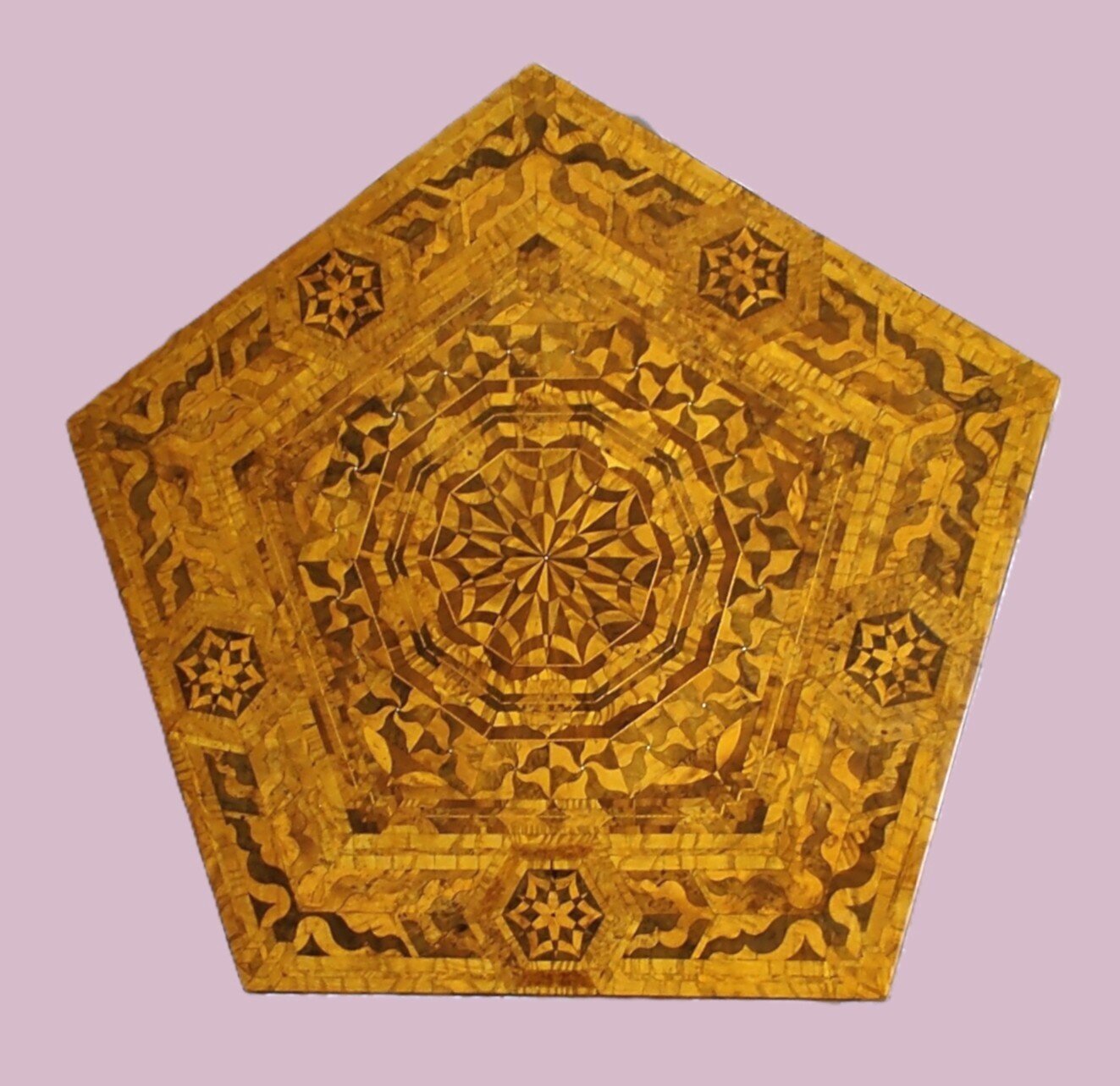  4
