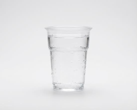 Italian Water