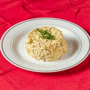 Coleslaw GF