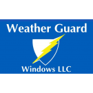 Weather Guard Windows LLC Logo