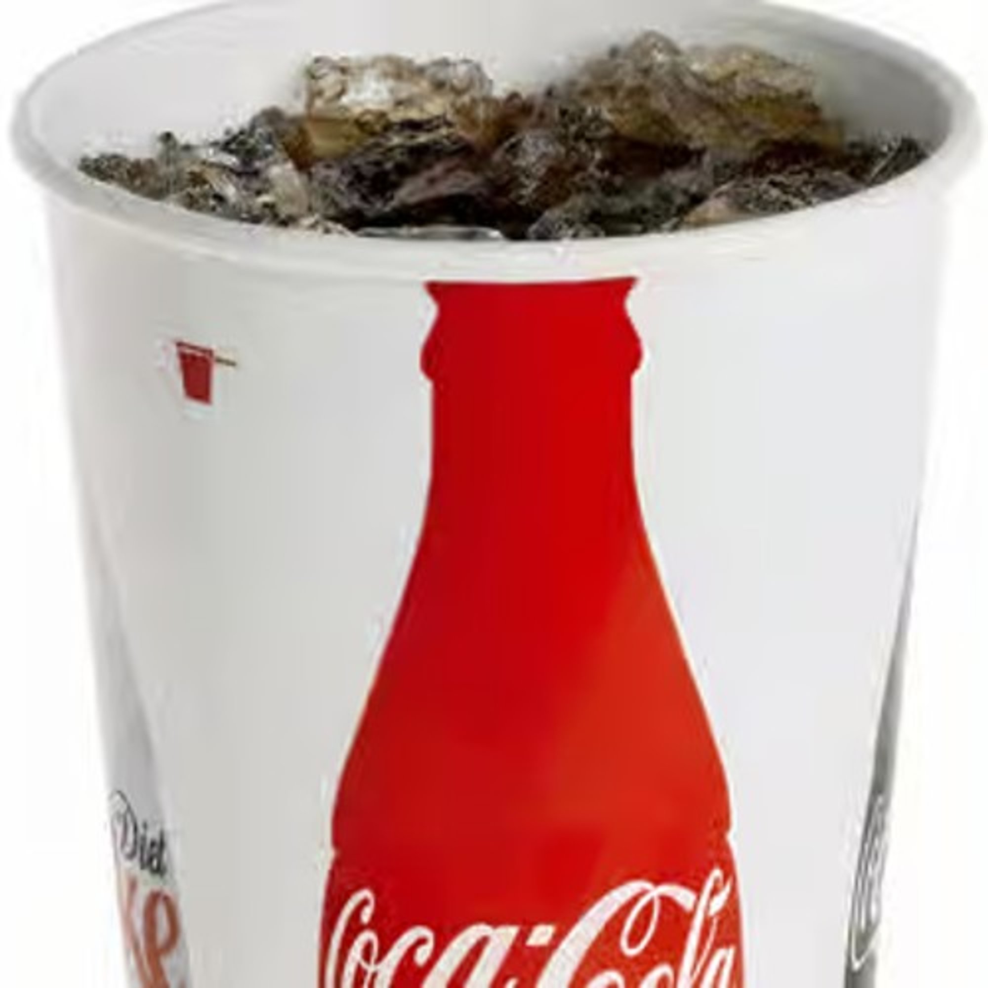 Soft Drink