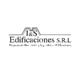 Fotos de I & S Edificaciones SRL.