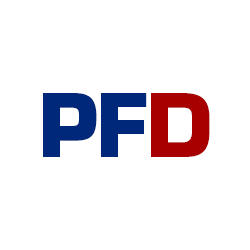 Perfect Flow Development LLC