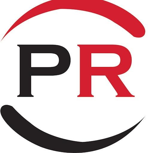 Performance Rehab (Physical Therapy)