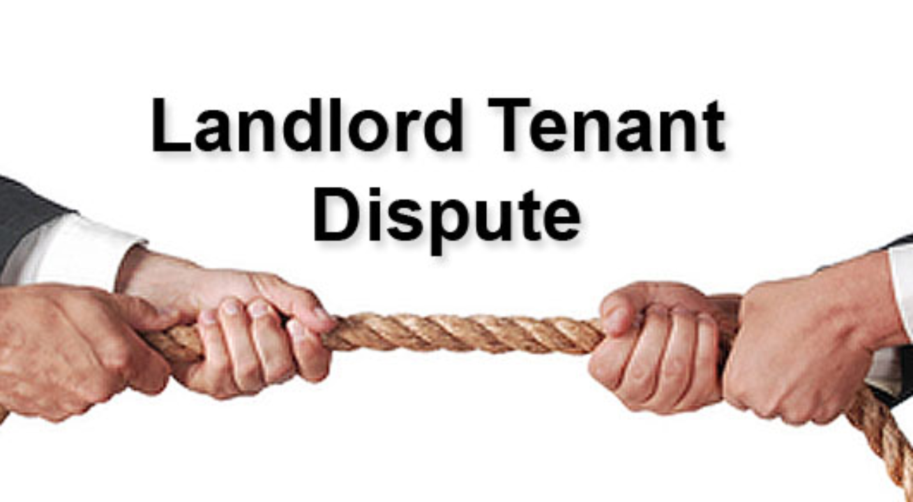 mypaperonpoint Image