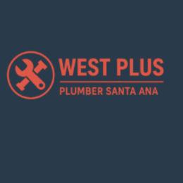 West Plus Plumber Santa Ana