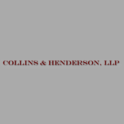 Lisa M. Schultz Attorney Logo