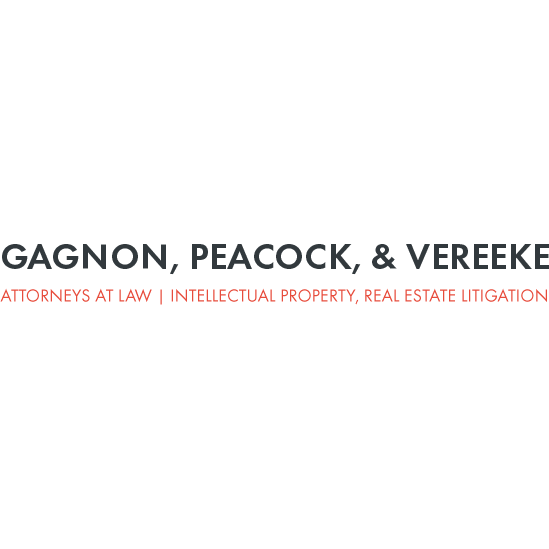 Gagnon, Peacock & Vereeke, P.C.