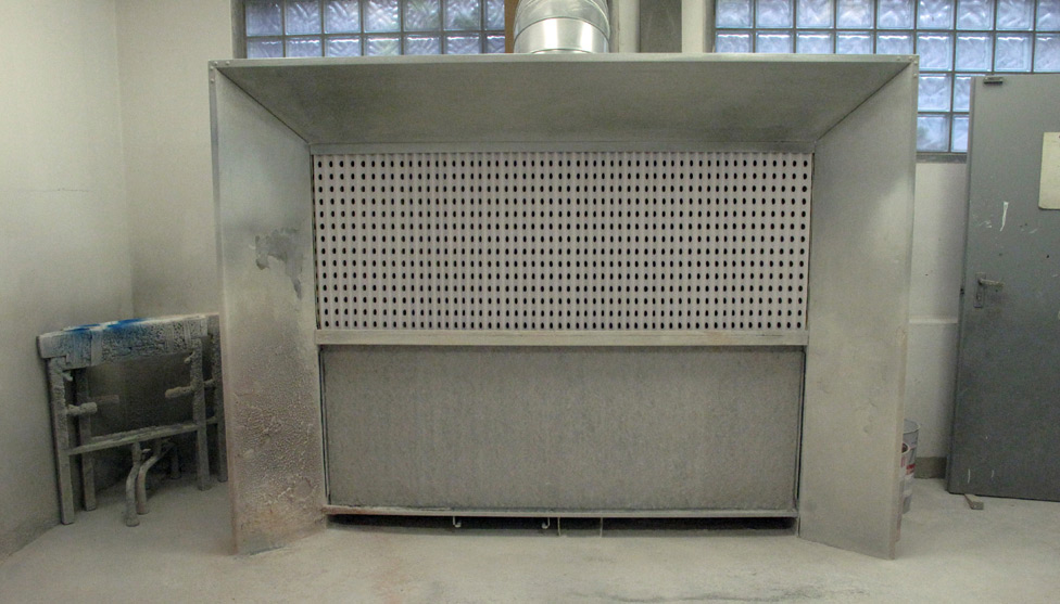 Bilder Schreinerei Hansen Möbel & Innenausbau GmbH
