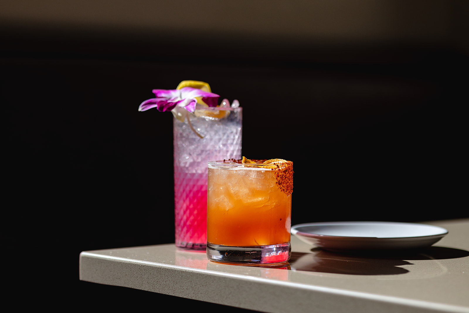 Stagecoach – Smokehouse & BBQ Image