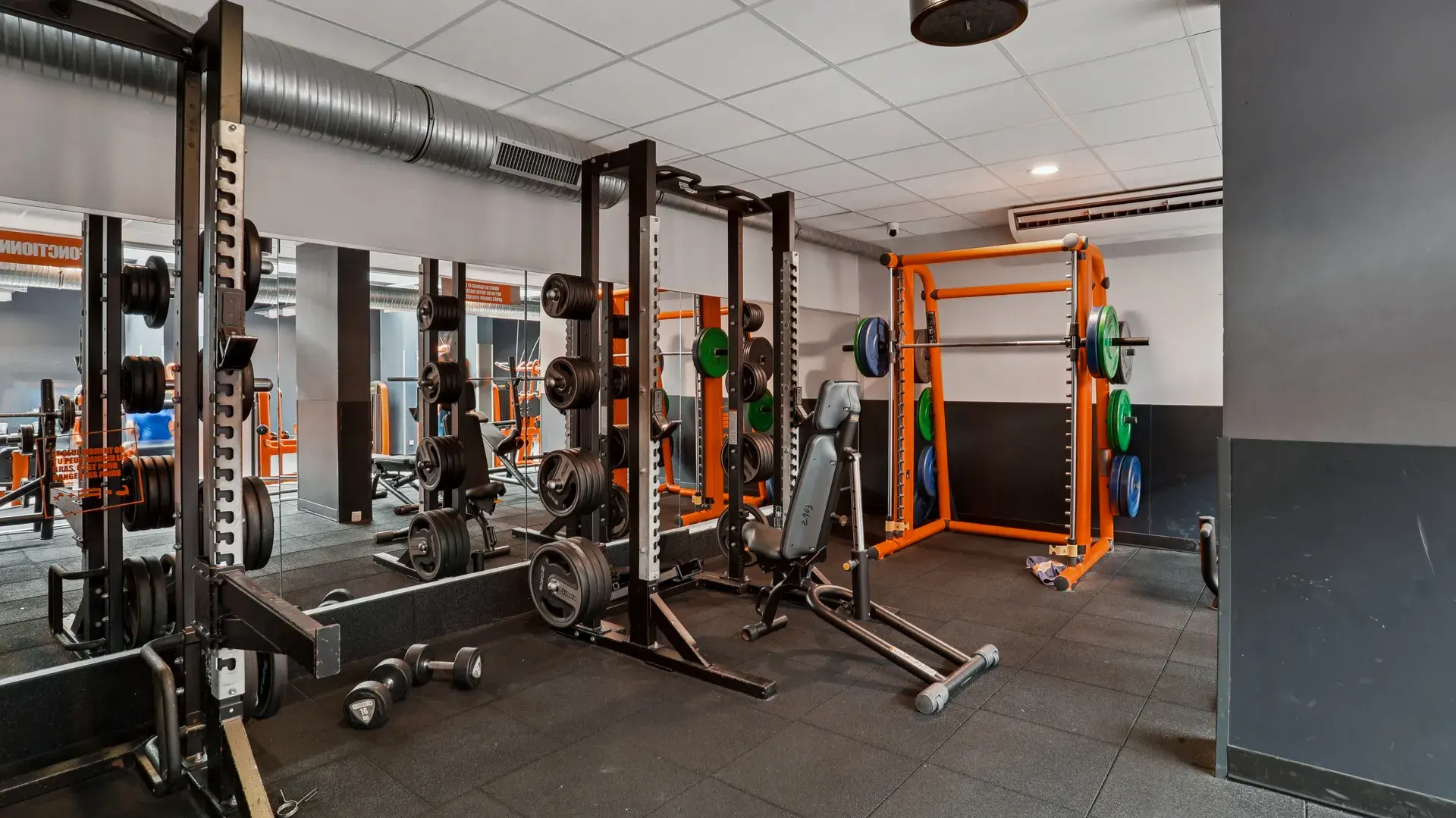 Miniature de la galerie