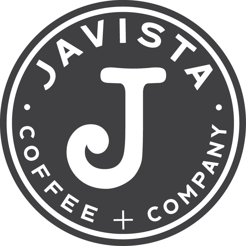 Javista Organic Coffee Bar Photo