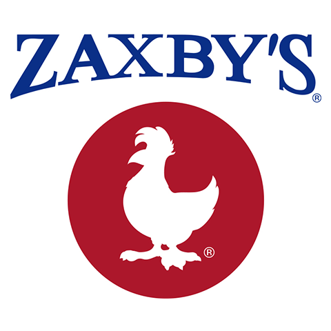 Zaxby's Chicken Fingers & Buffalo Wings