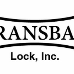 Transbay Lock