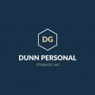 Dunn Personal Storage, Inc. Logo