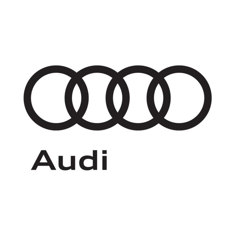 DCH Millburn Audi
