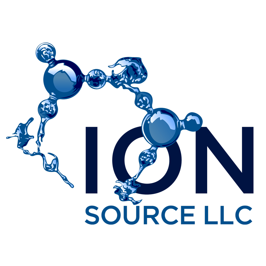 ION Source