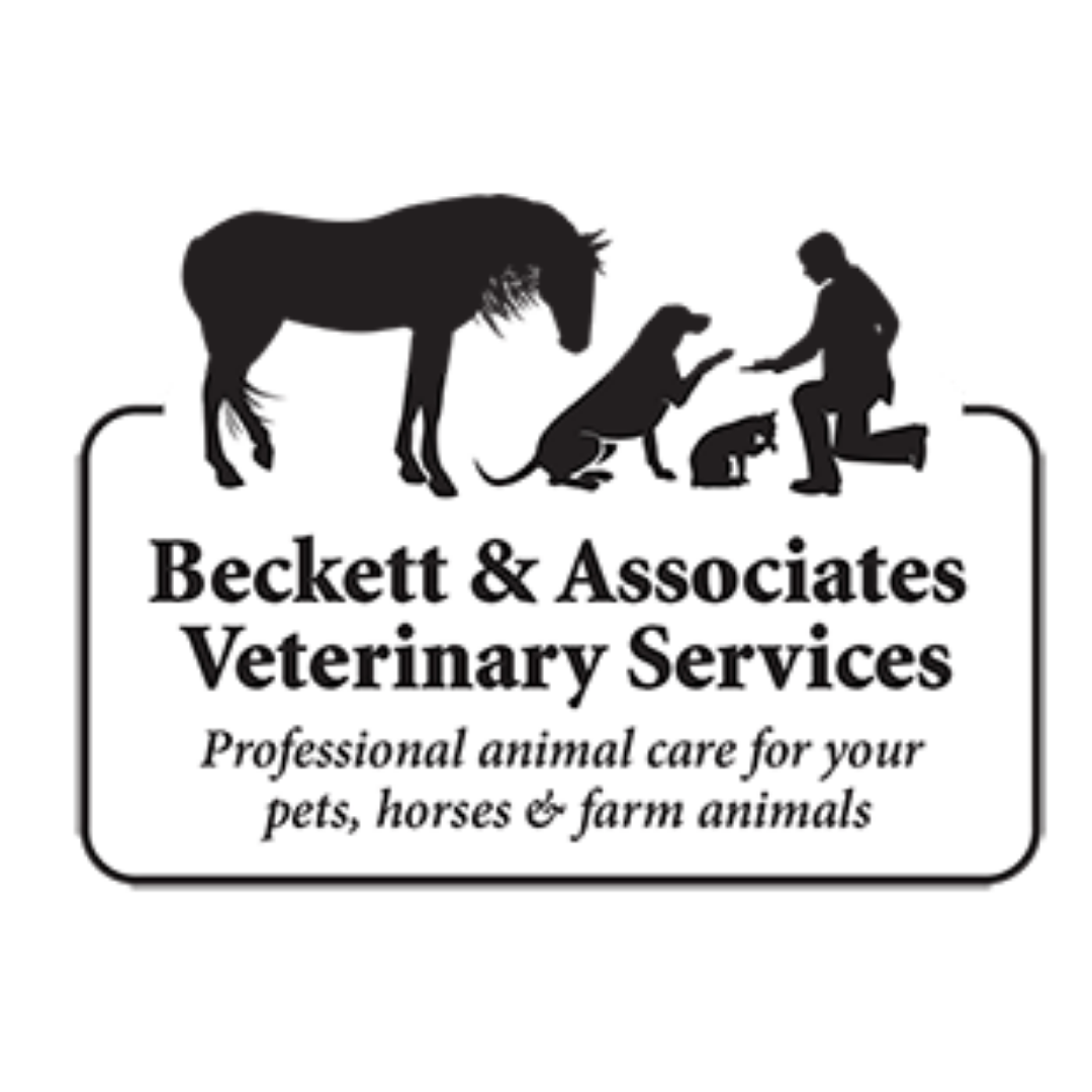 Beckett & Associates Veterinary Services