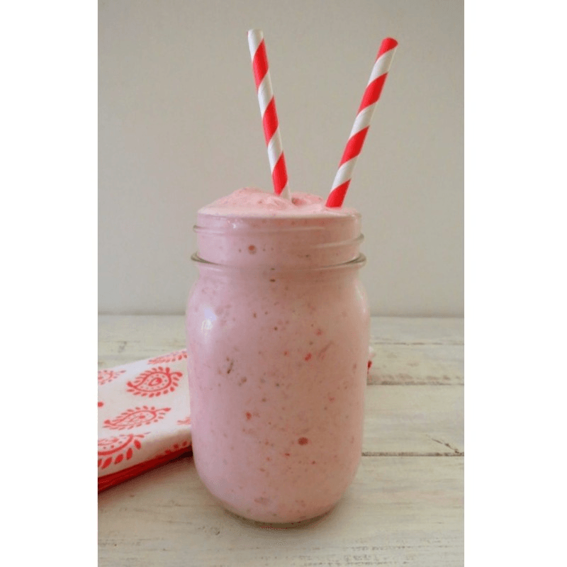 Chum Chum Blend