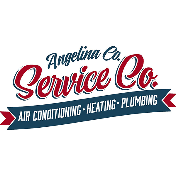Angelina County Service Company