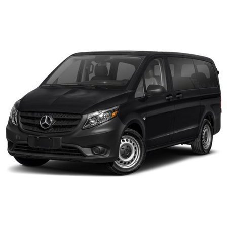 Door 2 Door NYC Transportation
