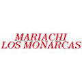 Mariachi Monarcas Durango