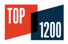 Award logo